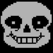 Sans Talk