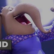 Sing Meena Don T You Worry Bout A Thing Lyrics