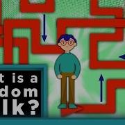 A Random Walk