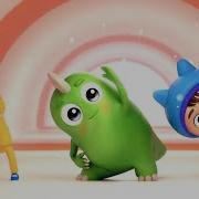 Baby Tv Русский Утренняя Зарядка