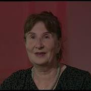 Богданова Ирина Книги