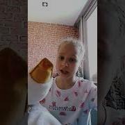 Буквенный Разбор Слова Мышь
