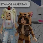 Yylena