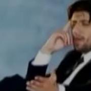 Sadriddin Imshab