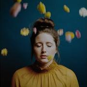 Can T Help Falling In Love Noelle Johnson
