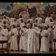 Chorale Catholique