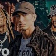 2Pac 50 Cent Big Dreams Ft Tyga 2025
