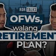 Walang