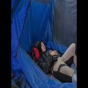 Jepang Di Perkosa Saat Tidur