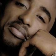 Time Back Instrumental
