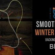 Smooth Jazz Winter Soul Ballad In B Minor 85 Bpm