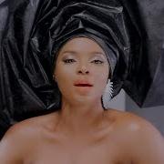 Na God Yemi Alade