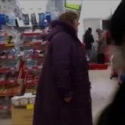 Кукареку Пидарас