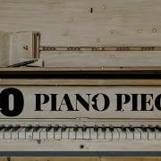 30 Most Famous Classical Piano Pieces