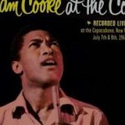 The Best Things In Life Are Free Sam Cooke