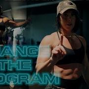 Dlb