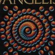 Vangelis Titles