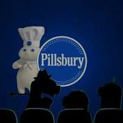Minions Are Watching Full Logos S1 E6
