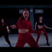 Heath Hunter The Pleasure Company Life Goes On Dj Ramezz Remix 2021