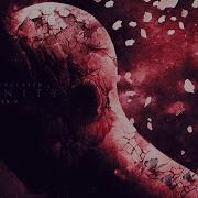 Nocturnal Queen