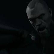 Left 4 Dead 2 Смешарики