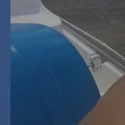 Песня Про Море На Английском