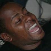 Kibinyo Beats