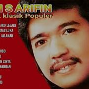 Mp3 Dangdut Iman S Arifin