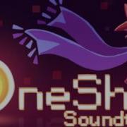 Collapse Loop Oneshot Ost
