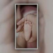 Песня Про Роддом Выписку Рождение