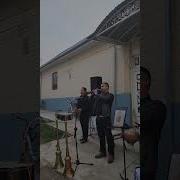 Карнай Сурнай
