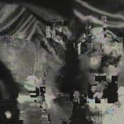 Большой Вальс 1938 Фильм Смотреть Онлайн