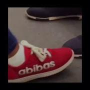 Abibas