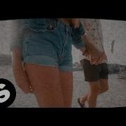 Dzeko Torres L Amour Toujours Feat Delaney Jane