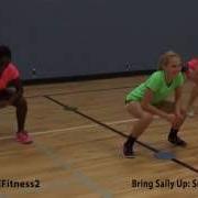 Sally