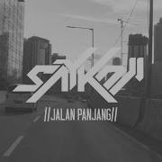 Saikoji Jalan Ku Masih Panjang Boboiboy