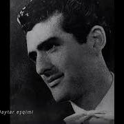 Azərbaycan Xalq Mahnıları