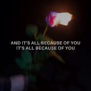 Under The Influence X I Was Never There