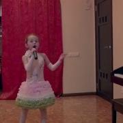 Детская Песня Родители Привычки Меняйте Поскорей Надежней Прячьте Спички От Маленьких Детей