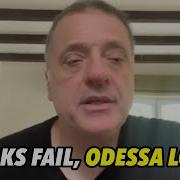 O Dessa
