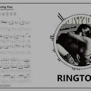 Still Loving You Ringtones