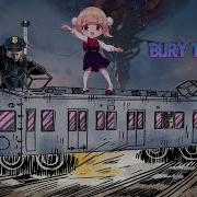 Loli
