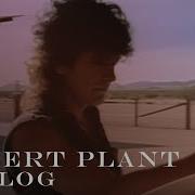 Robert Plant