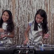 Dj Amira