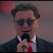 Концерт На Саур Могиле 2023