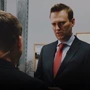 Известные Открытые Геи России