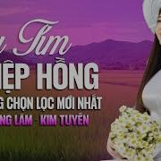 Lk Rum Ba Kim Tuyen Hay Nhat Toan Bai Hay