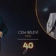 Cem Belevi Birisi