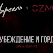 Предубеждение И Гордость Ozma
