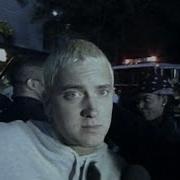 Eminem Hitman
